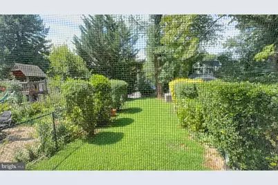 27 Barker Avenue, Eatontown, NJ 07724 - Photo 11