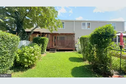 27 Barker Avenue, Eatontown, NJ 07724 - Photo 15