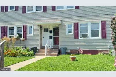 27 Barker Avenue, Eatontown, NJ 07724 - Photo 1