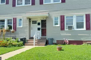 27 Barker Ave, Eatontown, NJ 07724 - Photo 1