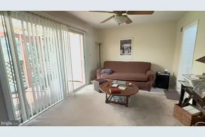 27 Barker Avenue, Eatontown, NJ 07724 - Photo 9
