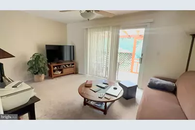 27 Barker Avenue, Eatontown, NJ 07724 - Photo 7