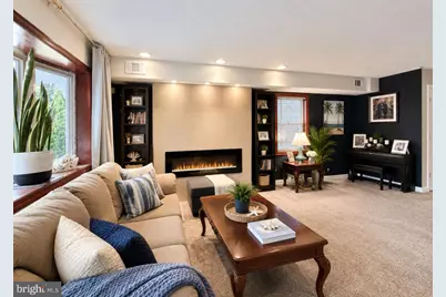 209 Main Street, Keyport, NJ 07735 - Photo 15