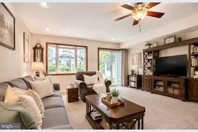 209 Main Street, Keyport, NJ 07735 - Photo 13