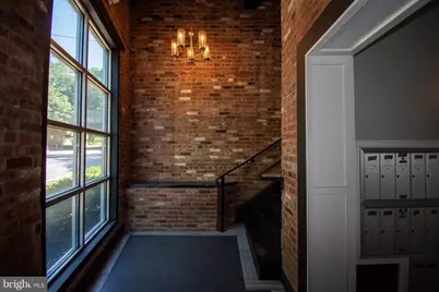 10 Ford Ave., Morristown, NJ 07960 - Photo 11