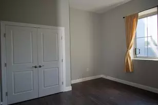 10 Ford Ave, Morristown, NJ 07960 - Photo 1