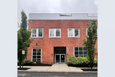 10 Ford Ave., Morristown, NJ 07960 - Photo 9