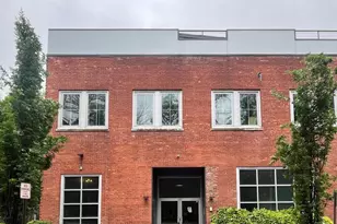 10 Ford Ave, Morristown, NJ 07960 - Photo 9