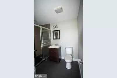 10 Ford Ave., Morristown, NJ 07960 - Photo 5