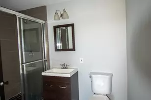 10 Ford Ave, Morristown, NJ 07960 - Photo 5