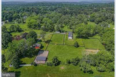 112 Pleasant Grove Road, Long Valley, NJ 07853 - Photo 5