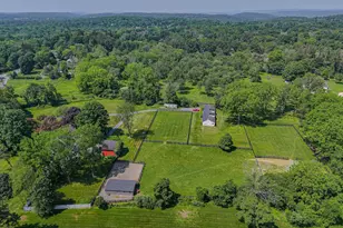 112 Pleasant Grove Rd, Long Valley, NJ 07853 - Photo 5