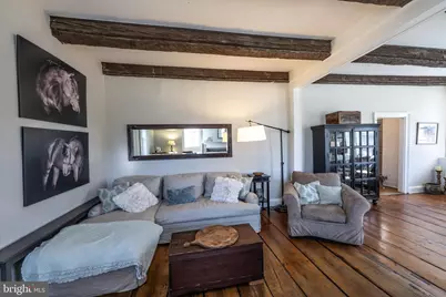 112 Pleasant Grove Road, Long Valley, NJ 07853 - Photo 17