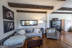 112 Pleasant Grove Rd, Long Valley, NJ 07853 - Photo 17