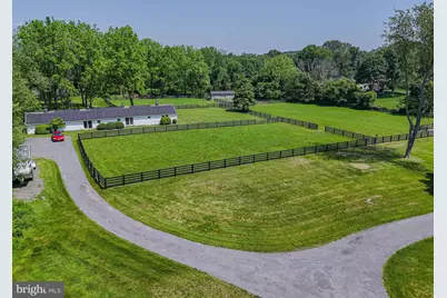 112 Pleasant Grove Road, Long Valley, NJ 07853 - Photo 71