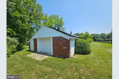 112 Pleasant Grove Road, Long Valley, NJ 07853 - Photo 85