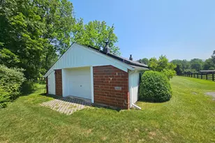 112 Pleasant Grove Rd, Long Valley, NJ 07853 - Photo 85