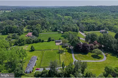 112 Pleasant Grove Road, Long Valley, NJ 07853 - Photo 69