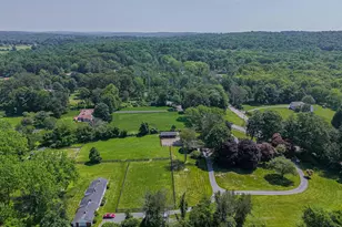 112 Pleasant Grove Rd, Long Valley, NJ 07853 - Photo 69