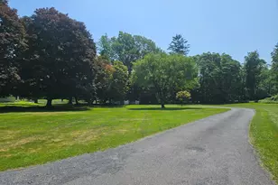 112 Pleasant Grove Rd, Long Valley, NJ 07853 - Photo 97