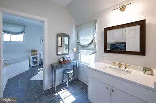 112 Pleasant Grove Rd, Long Valley, NJ 07853 - Photo 45