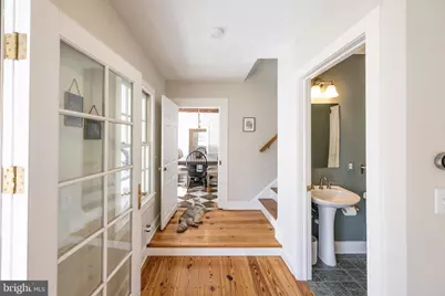 112 Pleasant Grove Road, Long Valley, NJ 07853 - Photo 29