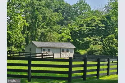 112 Pleasant Grove Road, Long Valley, NJ 07853 - Photo 81