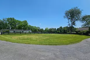 112 Pleasant Grove Rd, Long Valley, NJ 07853 - Photo 75