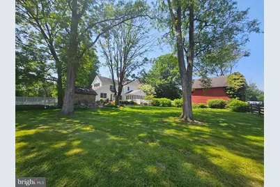 112 Pleasant Grove Road, Long Valley, NJ 07853 - Photo 63