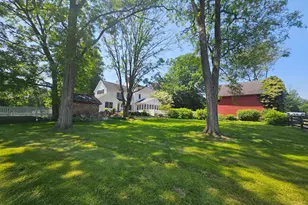 112 Pleasant Grove Rd, Long Valley, NJ 07853 - Photo 63