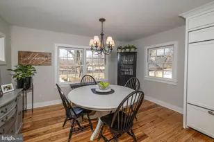 112 Pleasant Grove Rd, Long Valley, NJ 07853 - Photo 27