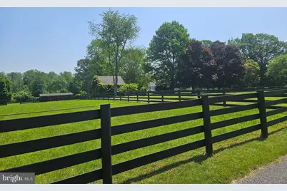 112 Pleasant Grove Road, Long Valley, NJ 07853 - Photo 87