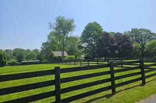 112 Pleasant Grove Rd, Long Valley, NJ 07853 - Photo 87