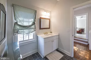 112 Pleasant Grove Rd, Long Valley, NJ 07853 - Photo 43