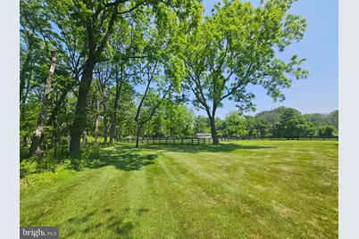 112 Pleasant Grove Road, Long Valley, NJ 07853 - Photo 83