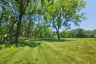 112 Pleasant Grove Rd, Long Valley, NJ 07853 - Photo 83