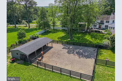 112 Pleasant Grove Road, Long Valley, NJ 07853 - Photo 73