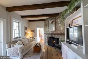 112 Pleasant Grove Rd, Long Valley, NJ 07853 - Photo 11