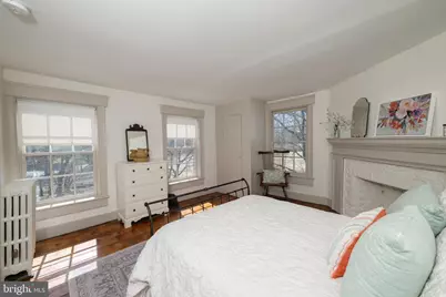 112 Pleasant Grove Road, Long Valley, NJ 07853 - Photo 49