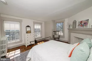 112 Pleasant Grove Rd, Long Valley, NJ 07853 - Photo 49