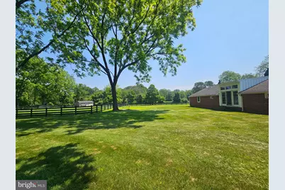 112 Pleasant Grove Road, Long Valley, NJ 07853 - Photo 105