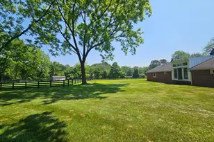 112 Pleasant Grove Rd, Long Valley, NJ 07853 - Photo 105