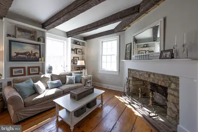 112 Pleasant Grove Road, Long Valley, NJ 07853 - Photo 15