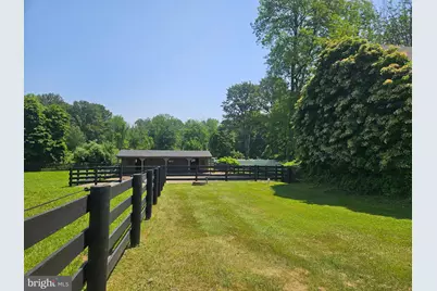 112 Pleasant Grove Road, Long Valley, NJ 07853 - Photo 93