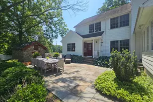 112 Pleasant Grove Rd, Long Valley, NJ 07853 - Photo 53