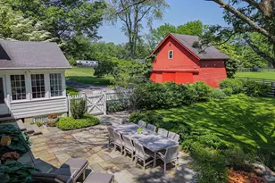 112 Pleasant Grove Rd, Long Valley, NJ 07853 - Photo 61