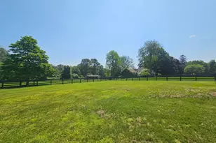 112 Pleasant Grove Rd, Long Valley, NJ 07853 - Photo 79