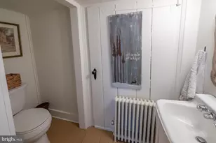 112 Pleasant Grove Rd, Long Valley, NJ 07853 - Photo 33