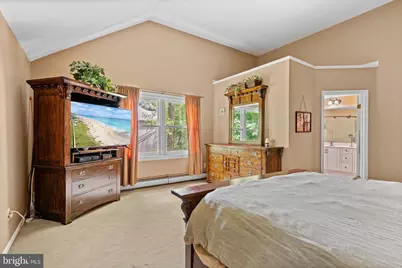 9 Jessica Court, Lake Hopatcong, NJ 07849 - Photo 27