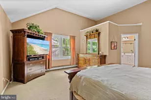 9 Jessica Ct, Lake Hopatcong, NJ 07849 - Photo 27